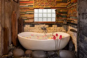 Heart of Bali Villa - Image 4