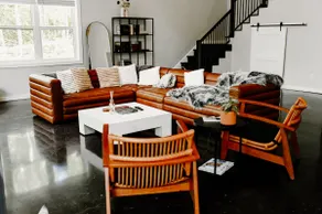 Lou's Lodge- Modern Retreat in Lutsen - Image 3