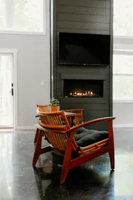Lou's Lodge- Modern Retreat in Lutsen - Image 4