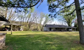 Riverhouse @Mt. View ~on the White River - Image 3