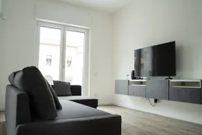 [Piazza XX Settembre] - house in the center - Image 2