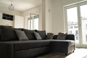 [Piazza XX Settembre] - house in the center - Image 3