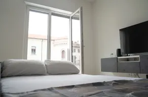 [Piazza XX Settembre] - house in the center - Image 4