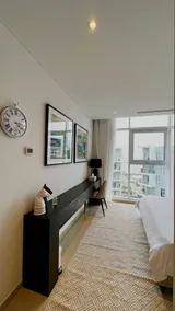 Unique & Elegant Penthouse ~ Sea & Pool View - Image 4