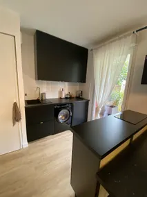 Le studio de Manon - Image 5