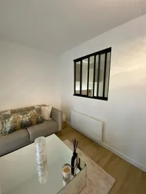 Le studio de Manon - Image 2
