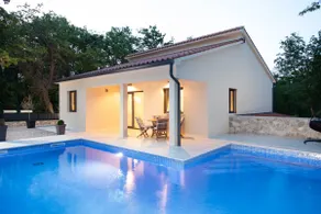 Villa Portum: Peaceful Family-Only Stay - Image 4