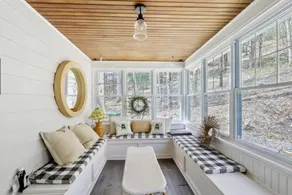 Cozy Berkshire Cottage Retreat in Williamstown - Image 2
