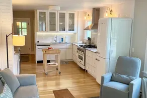 Cozy Berkshire Cottage Retreat in Williamstown - Image 4