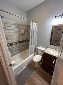 Home Sweet Home - a luxurious escape - Image 4