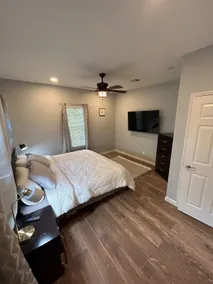 Home Sweet Home - a luxurious escape - Image 3