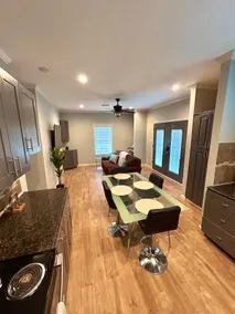 Home Sweet Home - a luxurious escape - Image 2