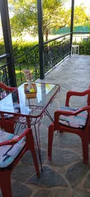 holiday home - Image 3