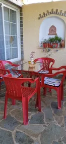 holiday home - Image 2
