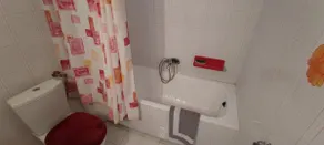 holiday home - Image 4