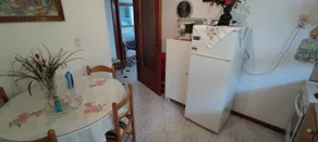 holiday home - Image 5