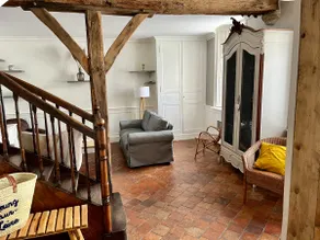 Gîte de la Porte d 'Amont - Image 4
