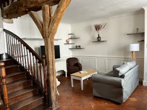 Gîte de la Porte d 'Amont - Image 5
