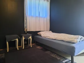 Cozy apartment in beautiful Rekdal - Image 3