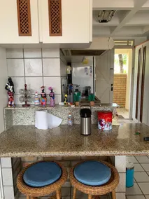 Apartment in Cotovelo - Image 4