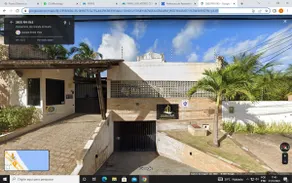 Apartment in Cotovelo - Image 2