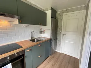 Cosy 38 m2 studio in a residential area - Image 5