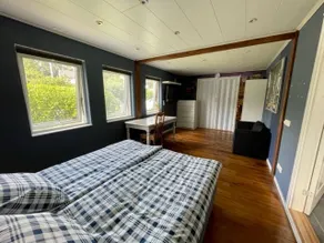 Cosy 38 m2 studio in a residential area - Image 2