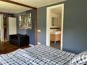 Cosy 38 m2 studio in a residential area - Image 3