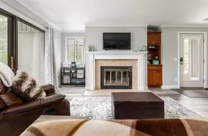 Modern Golfview Condo near the Grand Traverse Bay - Image 4