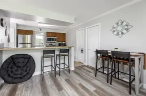 Modern Golfview Condo near the Grand Traverse Bay - Image 5