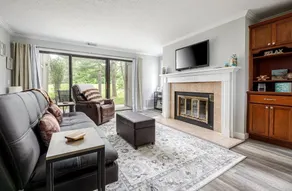 Modern Golfview Condo near the Grand Traverse Bay - Image 3