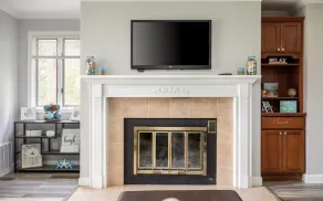 Modern Golfview Condo near the Grand Traverse Bay - Image 2