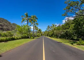 Makaha Hale - Serene 3 BR Home - Image 5