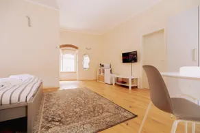 [Suite in Assisi] super central - Image 3