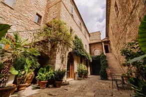 [Suite in Assisi] super central - Image 3