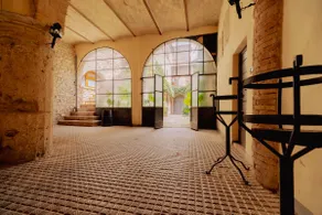 [Suite in Assisi] super central - Image 4
