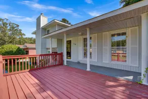 Bright & Spacious Charleston-Area Family Home - Image 5