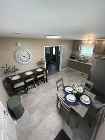 NEW: Haus of Southern Charm - Image 4
