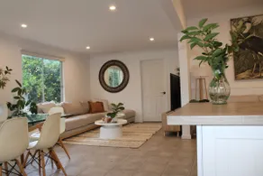 Vino Valley - 3 Bed / 2 Bath Hunter Retreat! - Image 2