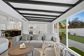 Luxurious Family Getaway Pets Friendly Farmhouse - Image 2