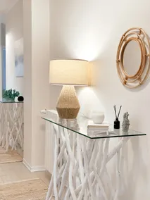 Tabbihome Apartments - Costa dei Trabocchi - Image 4