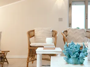 Tabbihome Apartments - Costa dei Trabocchi - Image 3