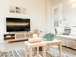 Tabbihome Apartments - Costa dei Trabocchi - Image 5