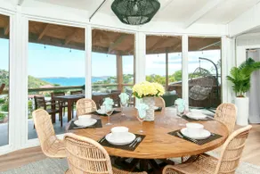 Architect-Designed | Ocean Views - Image 4