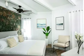 Architect-Designed | Ocean Views - Image 5
