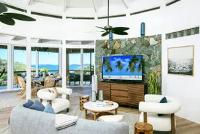Architect-Designed | Ocean Views - Image 3