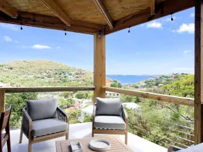 Architect-Designed | Ocean Views - Image 2