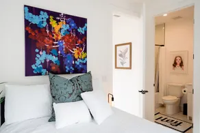 Picture-Perfect New Modern Home in the Zilker Area - Image 4