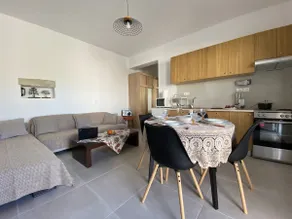 Orphanos Apartment - Image 2