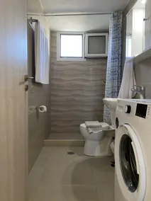 Orphanos Apartment - Image 5